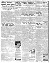Record image of Lynton T Bridges